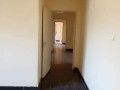 3-bedroom-flat-for-rent-in-avondale-small-5