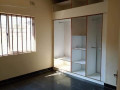 3-bedroom-flat-for-rent-in-avondale-small-6