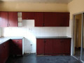 3-bedroom-flat-for-rent-in-avondale-small-1