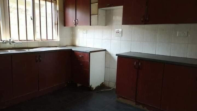 3-bedroom-flat-for-rent-in-avondale-big-4