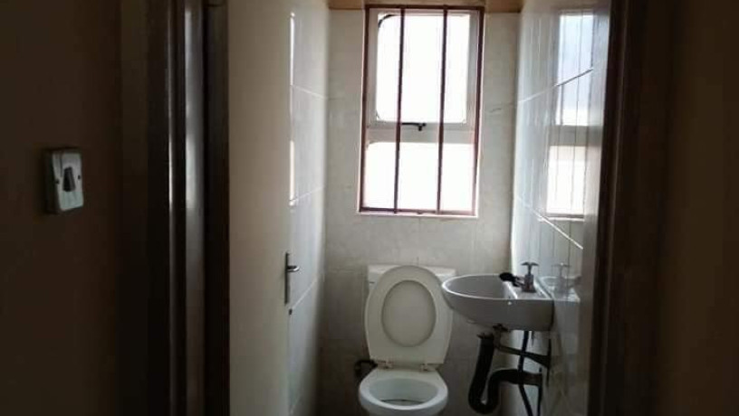 3-bedroom-flat-for-rent-in-avondale-big-2