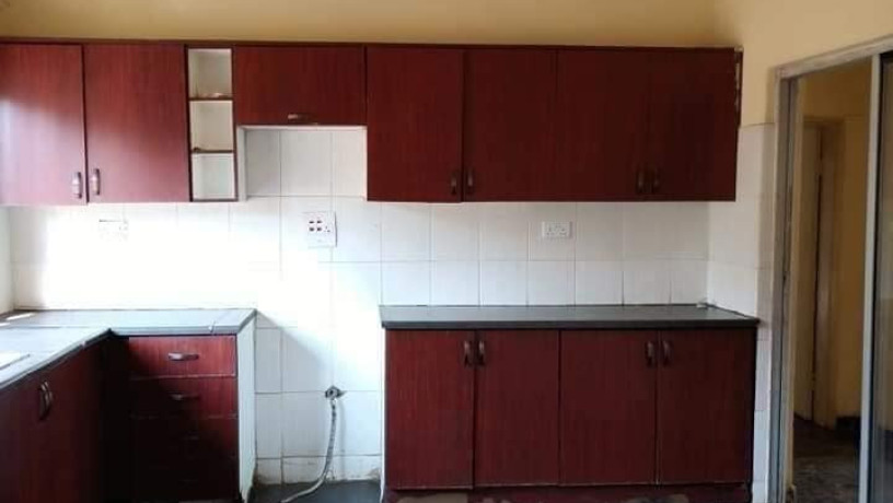 3-bedroom-flat-for-rent-in-avondale-big-1