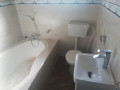 3-bedroom-flat-for-rent-in-chalala-small-9