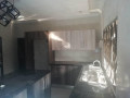 3-bedroom-flat-for-rent-in-chalala-small-4