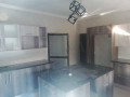 3-bedroom-flat-for-rent-in-chalala-small-3