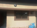 3-bedroom-flat-for-rent-in-chalala-small-1