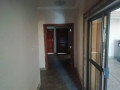 3-bedroom-flat-for-rent-in-chalala-small-8