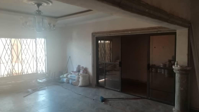 3-bedroom-flat-for-rent-in-chalala-big-5