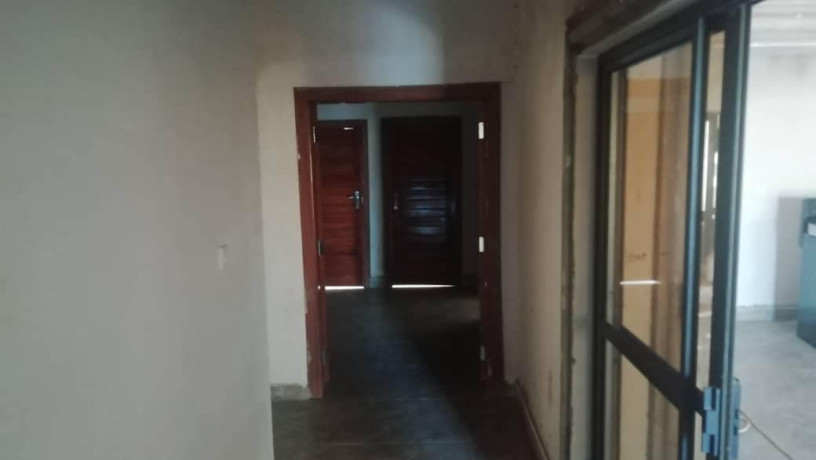 3-bedroom-flat-for-rent-in-chalala-big-8