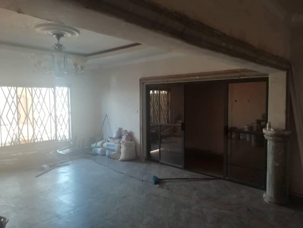 3-bedroom-flat-for-rent-in-chalala-big-5