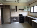 3-bedroom-house-for-rent-in-meanwood-ibex-small-2