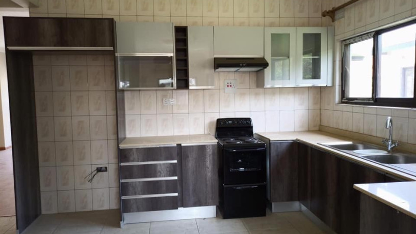 3-bedroom-house-for-rent-in-meanwood-ibex-big-2