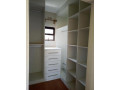 3-bedroom-house-for-rent-in-meanwood-ibex-small-5
