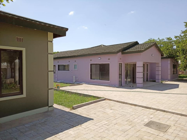 3-bedroom-house-for-rent-in-meanwood-ibex-big-0