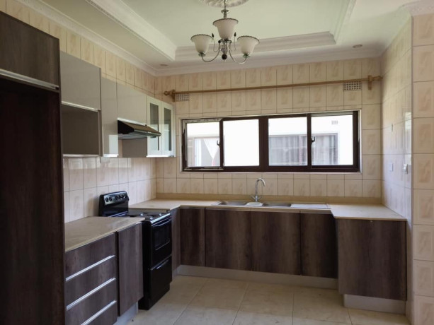 3-bedroom-house-for-rent-in-meanwood-ibex-big-9