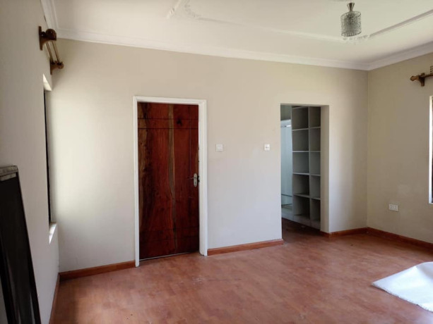 3-bedroom-house-for-rent-in-meanwood-ibex-big-4
