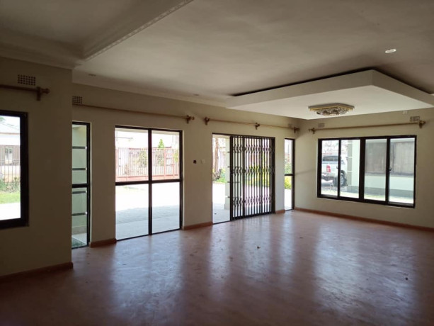 3-bedroom-house-for-rent-in-meanwood-ibex-big-3