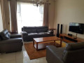 2-bedroom-furnished-apartment-for-rent-in-roma-park-small-3