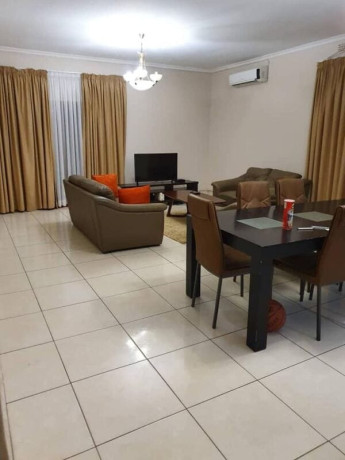 2-bedroom-furnished-apartment-for-rent-in-roma-park-big-8