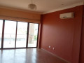 3-bedroom-flat-for-rent-in-ibex-hill-small-7