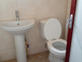 3-bedroom-flat-for-rent-in-ibex-hill-small-5