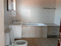 3-bedroom-flat-for-rent-in-ibex-hill-small-8