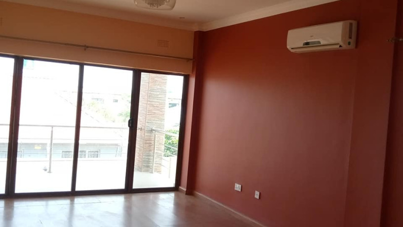 3-bedroom-flat-for-rent-in-ibex-hill-big-7