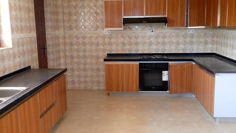 3-bedroom-flat-for-rent-in-ibex-hill-big-0