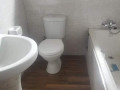 3-bedroom-flat-for-rent-in-ibex-meanwood-small-5