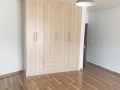 3-bedroom-flat-for-rent-in-ibex-meanwood-small-3