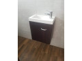 3-bedroom-flat-for-rent-in-ibex-meanwood-small-9