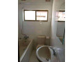 3-bedroom-flat-for-rent-in-ibex-meanwood-small-6