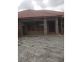 3-bedroom-flat-for-rent-in-ibex-meanwood-small-1