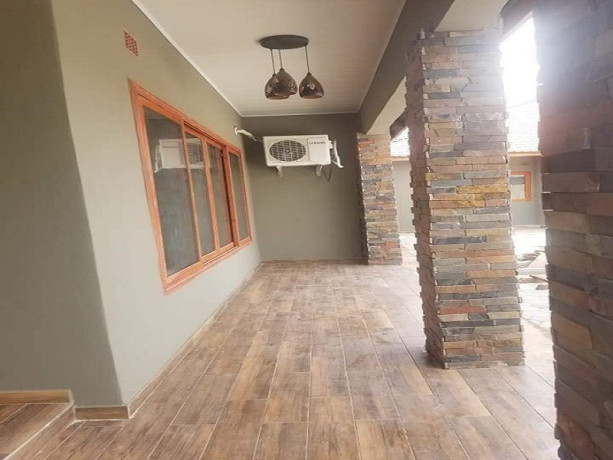 3-bedroom-flat-for-rent-in-ibex-meanwood-big-8