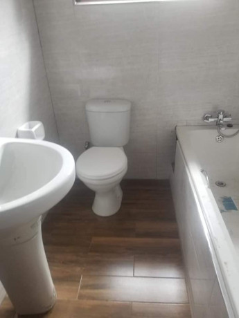 3-bedroom-flat-for-rent-in-ibex-meanwood-big-5