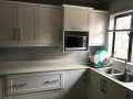 4-bedroom-flat-for-rent-in-ibex-meanwood-small-1