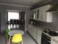 4-bedroom-flat-for-rent-in-ibex-meanwood-small-0