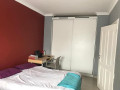 4-bedroom-flat-for-rent-in-ibex-meanwood-small-7