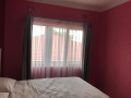 4-bedroom-flat-for-rent-in-ibex-meanwood-small-6