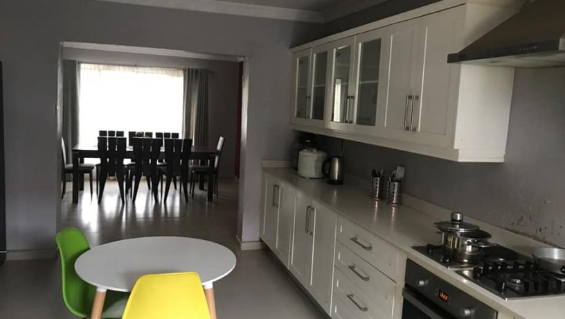 4-bedroom-flat-for-rent-in-ibex-meanwood-big-0