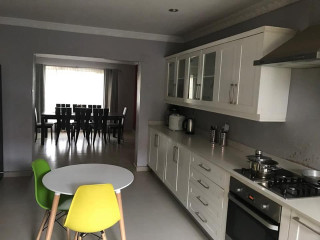 4-bedroom-flat-for-rent-in-ibex-meanwood