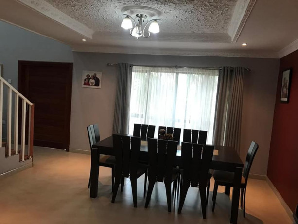 4-bedroom-flat-for-rent-in-ibex-meanwood-big-5