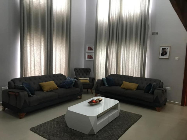 4-bedroom-flat-for-rent-in-ibex-meanwood-big-3