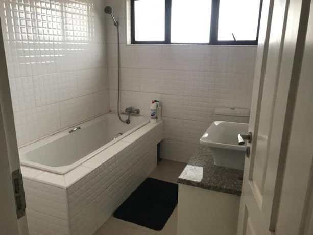 4-bedroom-flat-for-rent-in-ibex-meanwood-big-4