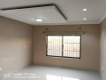 3-bedroom-flat-for-rent-in-lilayi-small-9