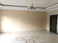 3-bedroom-flat-for-rent-in-lilayi-small-7