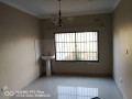 3-bedroom-flat-for-rent-in-lilayi-small-4