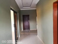 3-bedroom-flat-for-rent-in-lilayi-small-6