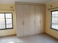 3-bedroom-flat-for-rent-in-lilayi-small-1