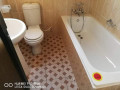 3-bedroom-flat-for-rent-in-lilayi-small-3